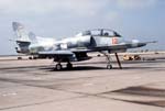 A-4 Skyhawk