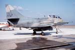 A-4 Skyhawk