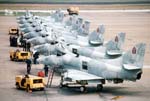 A-4 Skyhawk