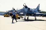 A-4 Skyhawk