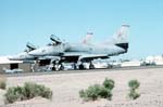 A-4 Skyhawk