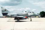 A-4 Skyhawk
