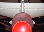 A-4
