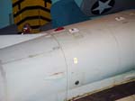 A-4
