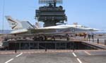 RA-5C