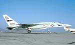 RA-5C