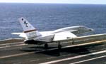 RA-5C