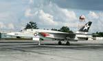 RA-5C