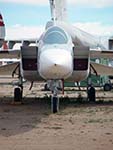 RA-5C