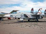 RA-5C