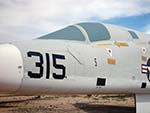 RA-5C