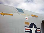 RA-5C