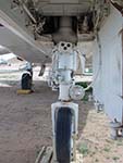 RA-5C
