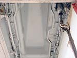RA-5C