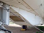RA-5C