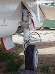 RA-5C