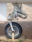 RA-5C