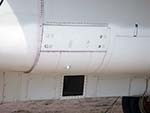 RA-5C