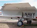 RA-5C