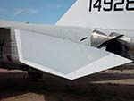 RA-5C