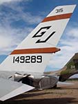 RA-5C