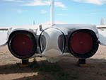 RA-5C
