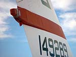 RA-5C