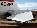 RA-5C
