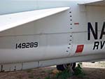 RA-5C