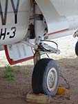 RA-5C
