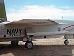 RA-5C