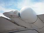 RA-5C