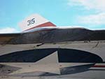 RA-5C