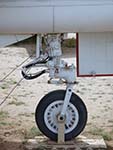 RA-5C