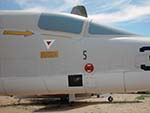 RA-5C