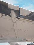 RA-5C