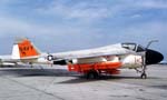 A-6A