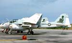 A-6A