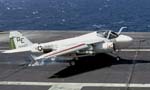 A-6A