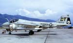 A-6A