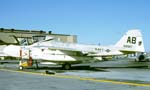 KA-6D