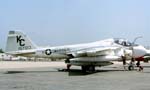 A-6E