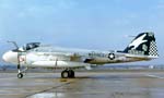 A-6E
