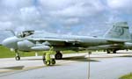 A-6E
