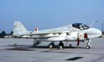 A-6E