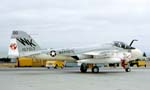 A-6E