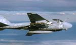 A-6E