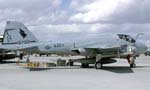A-6E