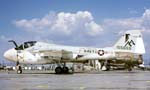 A-6E