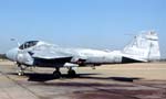 A-6E